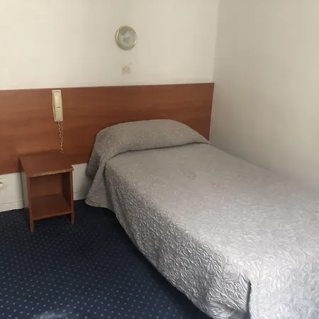 Hotel Liberty-3