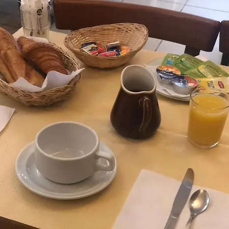 Hotel Liberty-2